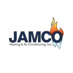 jamco ac sheet metal inc|Business Profile for Jamco A/C, Inc. .